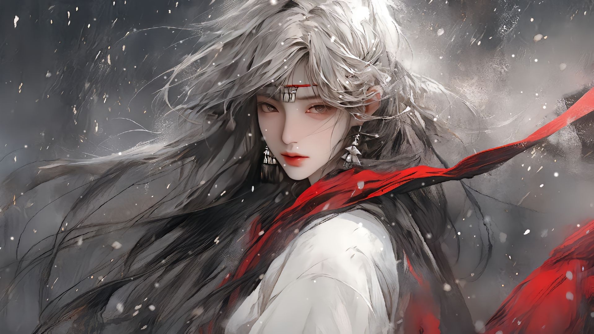 主题背景图片